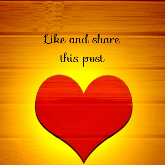 I made it to 100K!!! Thank you!! 125 here I come! - Picture 2 of 4